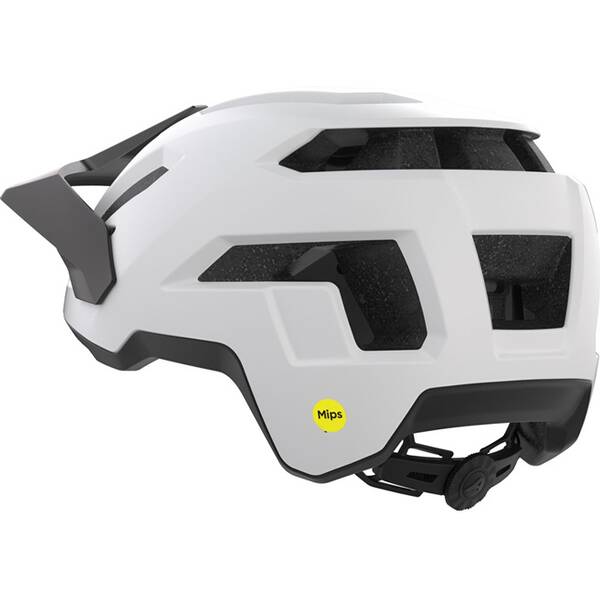 Thumbnail - ALPINA Herren Helm TAUNUS MIPS