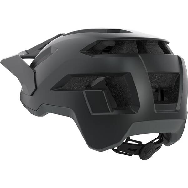 Thumbnail - ALPINA Herren Helm TAUNUS