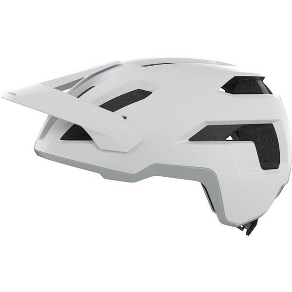 Thumbnail - ALPINA Herren Helm TAUNUS