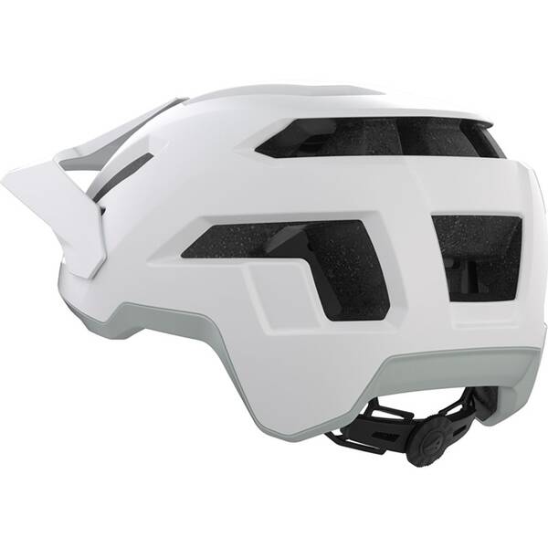 Thumbnail - ALPINA Herren Helm TAUNUS