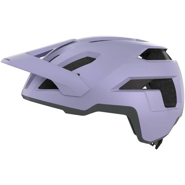 Thumbnail - ALPINA Herren Helm TAUNUS