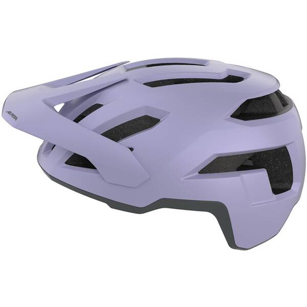 Thumbnail - ALPINA Herren Helm TAUNUS