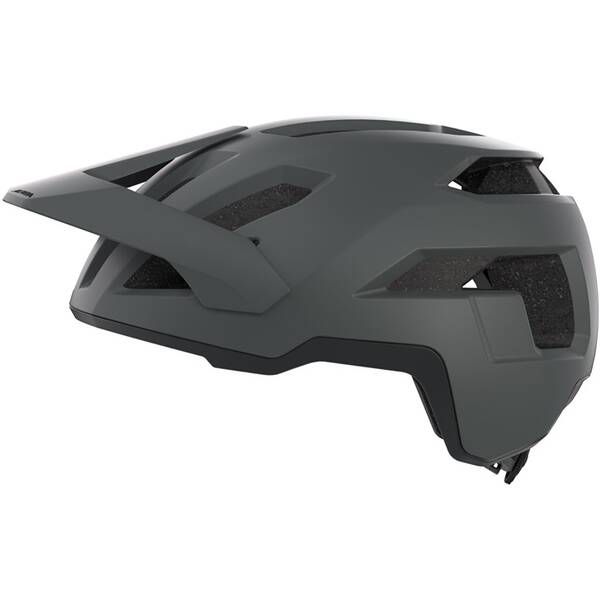 Thumbnail - ALPINA Herren Helm TAUNUS