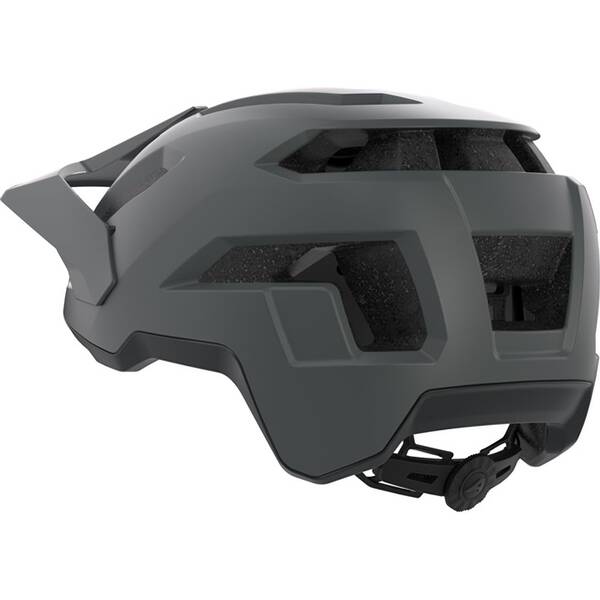 Thumbnail - ALPINA Herren Helm TAUNUS