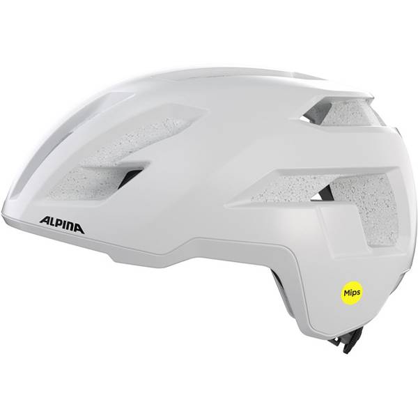 Thumbnail - ALPINA Herren Helm TAUNUS GRAVEL MIPS