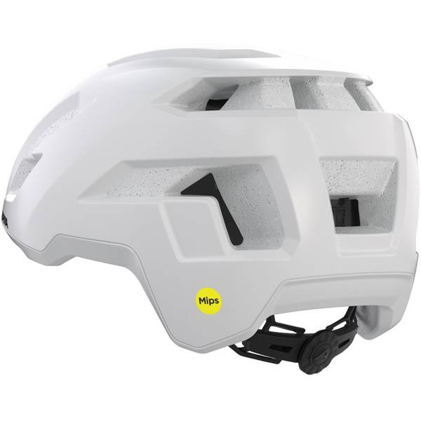 Thumbnail - ALPINA Herren Helm TAUNUS GRAVEL MIPS