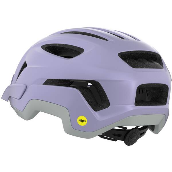 Thumbnail - ALPINA Herren Helm PARANUS MIPS