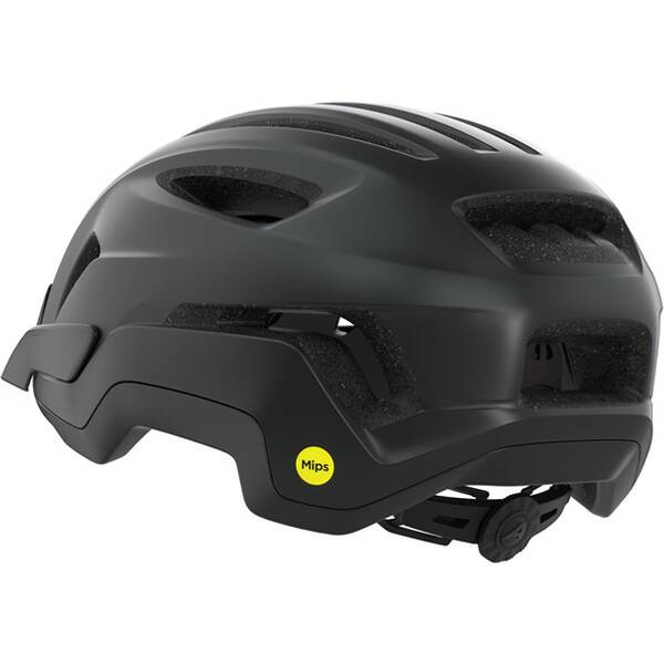 Thumbnail - ALPINA Herren Helm PARANUS MIPS