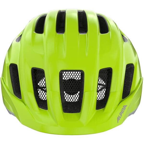 Thumbnail - ALPINA Herren Helm PARANUS MIPS