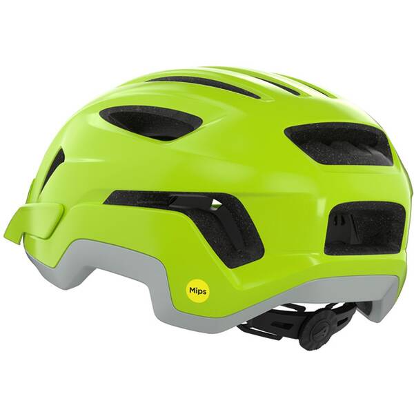 Thumbnail - ALPINA Herren Helm PARANUS MIPS