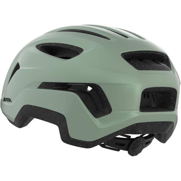 Thumbnail - ALPINA Herren Helm PARANUS URBAN