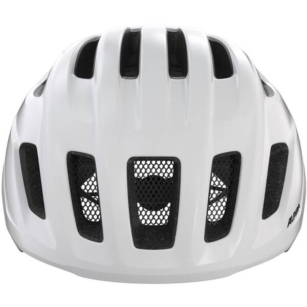 Thumbnail - ALPINA Herren Helm PARANUS URBAN