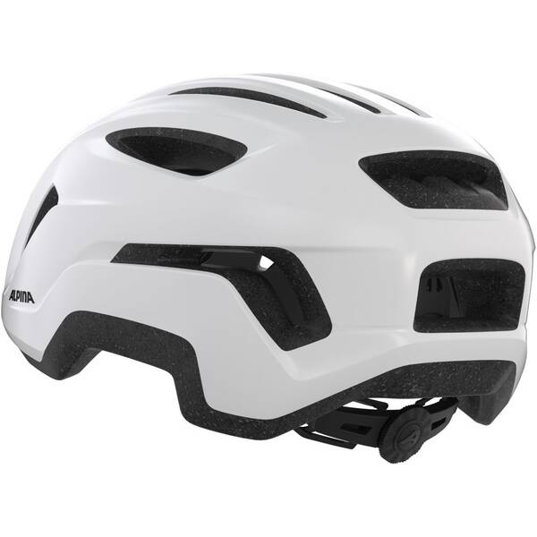 Thumbnail - ALPINA Herren Helm PARANUS URBAN