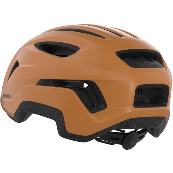 Thumbnail - ALPINA Herren Helm PARANUS URBAN