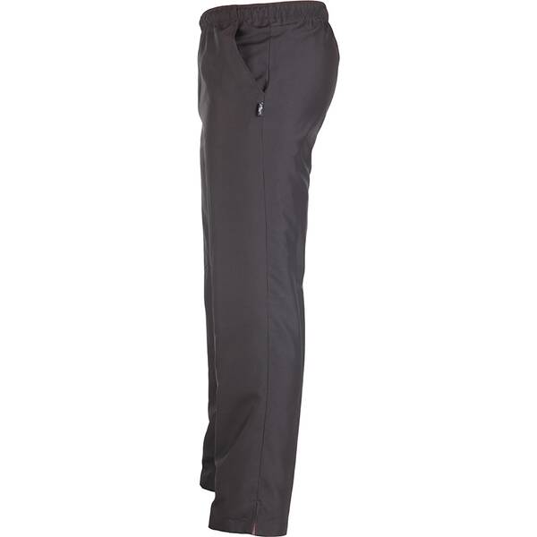 Thumbnail - AUTHENTIC KLEIN Damen Micro Sport- und Freizeithose