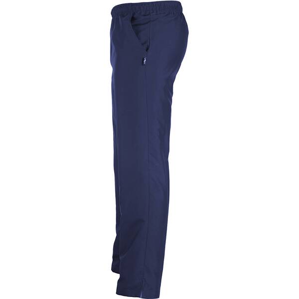 Thumbnail - AUTHENTIC KLEIN Damen Micro Sport- und Freizeithose