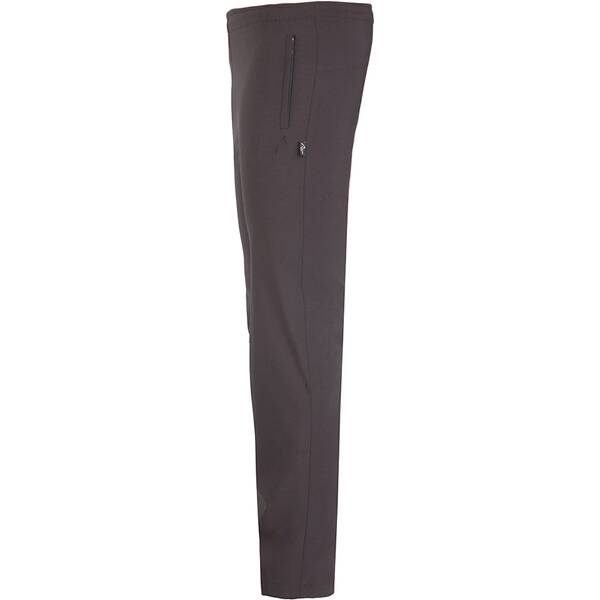 Thumbnail - AUTHENTIC KLEIN Damen Bi-Stretch Sport- und Freizeithose mit RV-Taschen