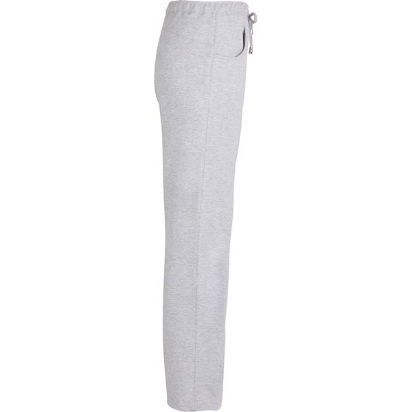 Thumbnail - AUTHENTIC KLEIN Damen Baumwoll-Mix Sport- und Freizeithose