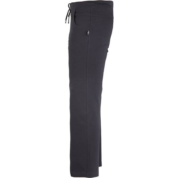 Thumbnail - AUTHENTIC KLEIN Damen Baumwoll-Mix Sport- und Freizeithose