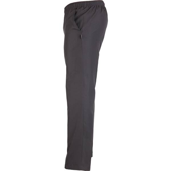 Thumbnail - AUTHENTIC KLEIN Herren Micro Sport- und Freizeithose