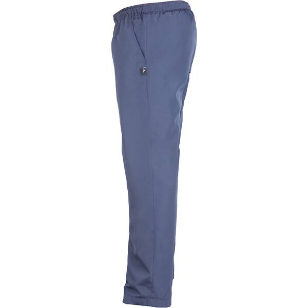 Thumbnail - AUTHENTIC KLEIN Herren Micro Sport- und Freizeithose