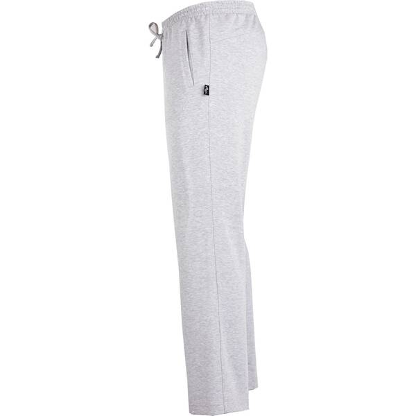 Thumbnail - AUTHENTIC KLEIN Herren Baumwoll-Mix Sport- und Freizeithose