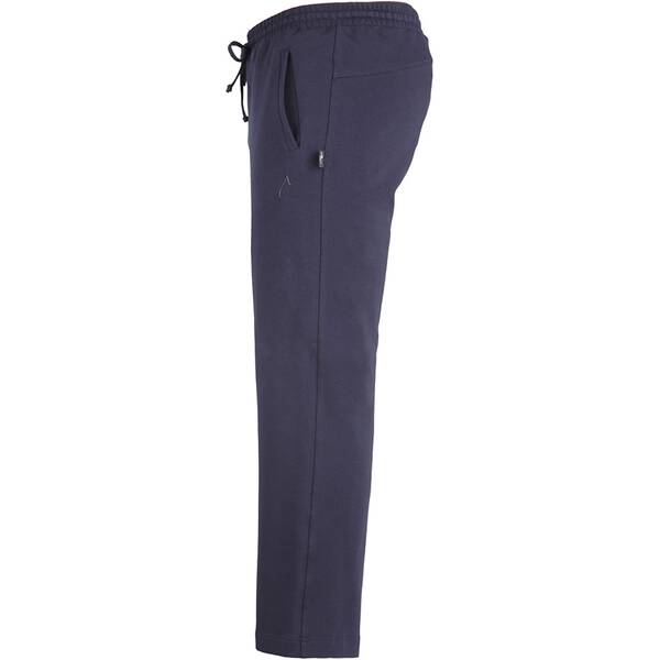 Thumbnail - AUTHENTIC KLEIN Herren Baumwoll-Mix Sport- und Freizeithose