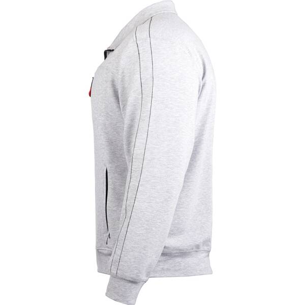 Thumbnail - AUTHENTIC KLEIN Herren Sport- u. Freizeitjacke