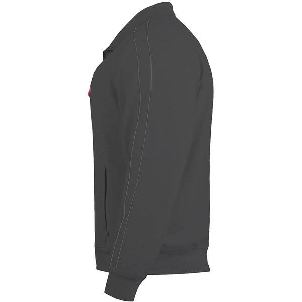 Thumbnail - AUTHENTIC KLEIN Herren Sport- u. Freizeitjacke