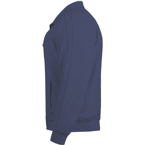 Thumbnail - AUTHENTIC KLEIN Herren Sport- u. Freizeitjacke