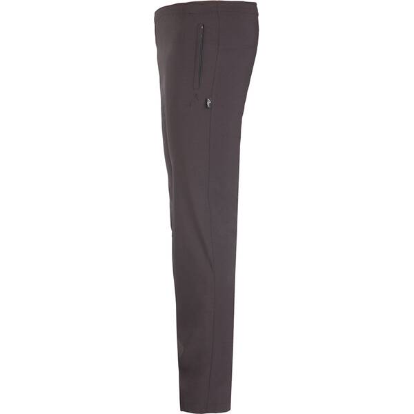 Thumbnail - AUTHENTIC KLEIN Herren Bi-Stretch Sport- und Freizeithose