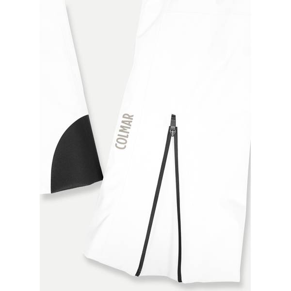 Thumbnail - COLMAR Damen Hose LADIES PANTS