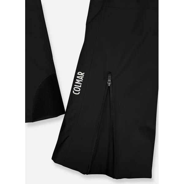 Thumbnail - COLMAR Damen Hose LADIES PANTS