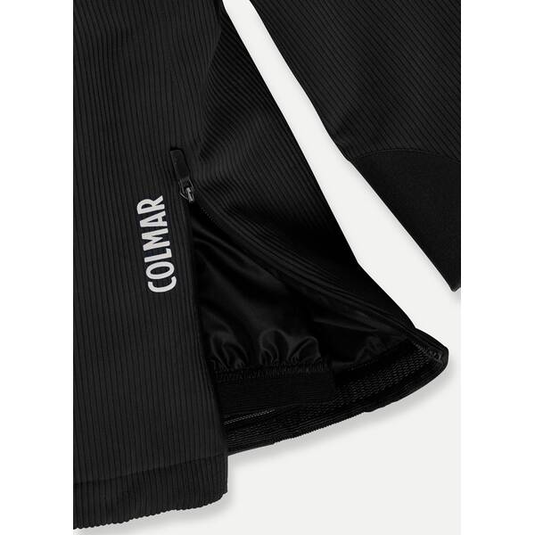 Thumbnail - COLMAR Damen Keilhose LADIES PANTS