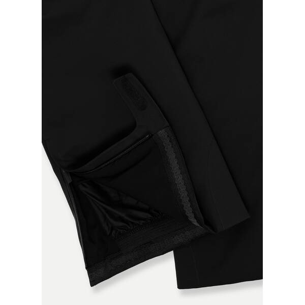 Thumbnail - COLMAR Damen Latzhose LADIES PANTS