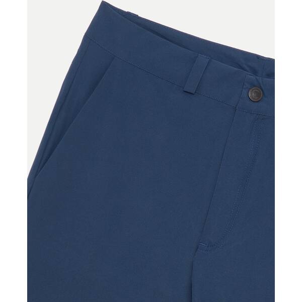 Thumbnail - COLMAR Herren Hose MENS PANTS