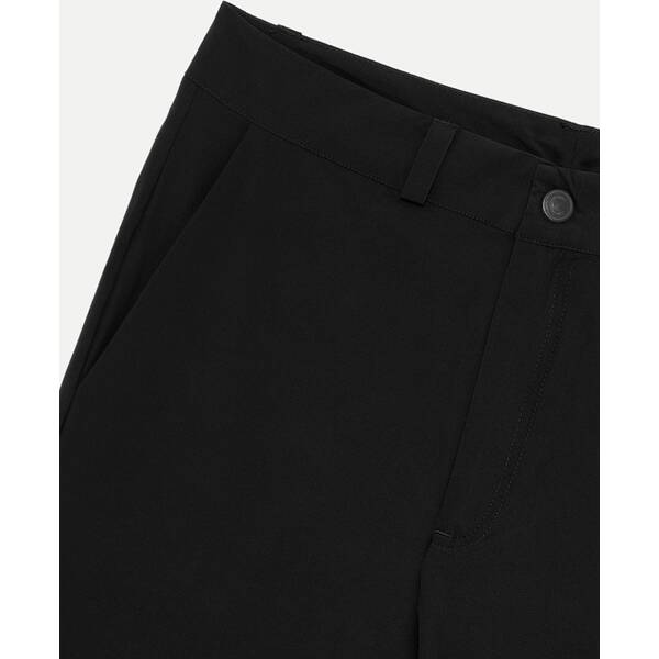 Thumbnail - COLMAR Herren Hose MENS PANTS