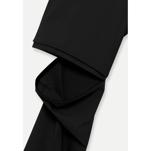 Thumbnail - COLMAR Herren Hose MENS PANTS