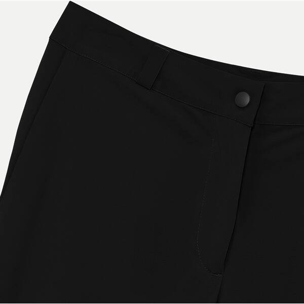 Thumbnail - COLMAR Damen Hose LADIES PANT