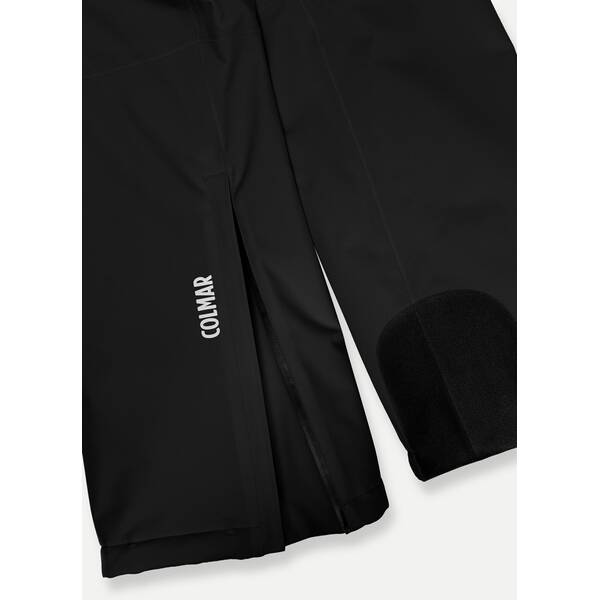 Thumbnail - COLMAR Herren Hose MENS PANTS