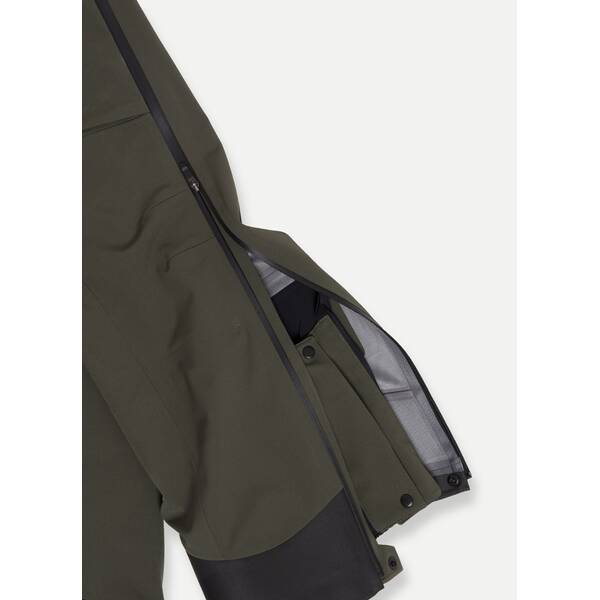 Thumbnail - COLMAR Herren Latzhose MENS PANTS