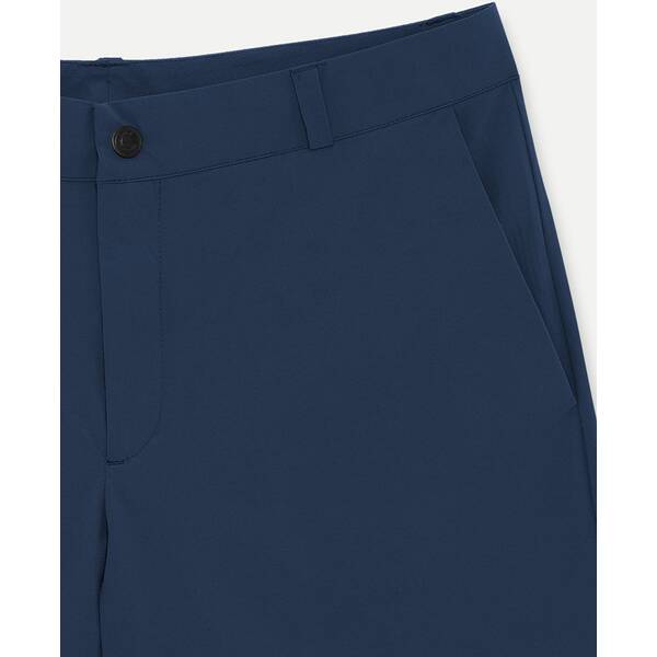 Thumbnail - COLMAR Herren Bermuda MENS BERMUDA