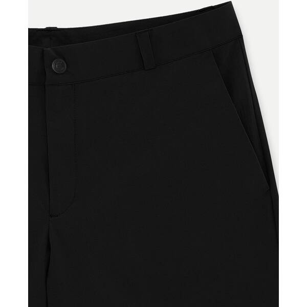 Thumbnail - COLMAR Herren Bermuda MENS BERMUDA