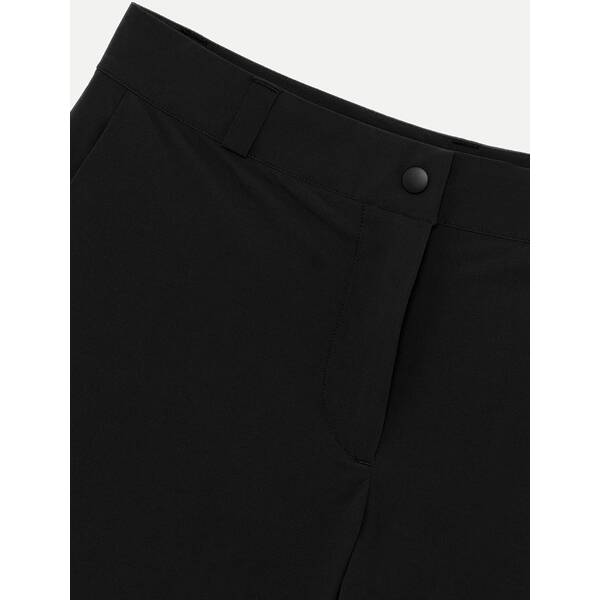 Thumbnail - COLMAR Damen Bermuda LADIES BERMUDA