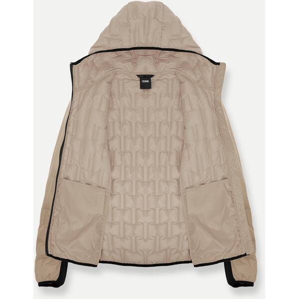 Thumbnail - COLMAR Herren Jacke M. DOWN SKI JACKET