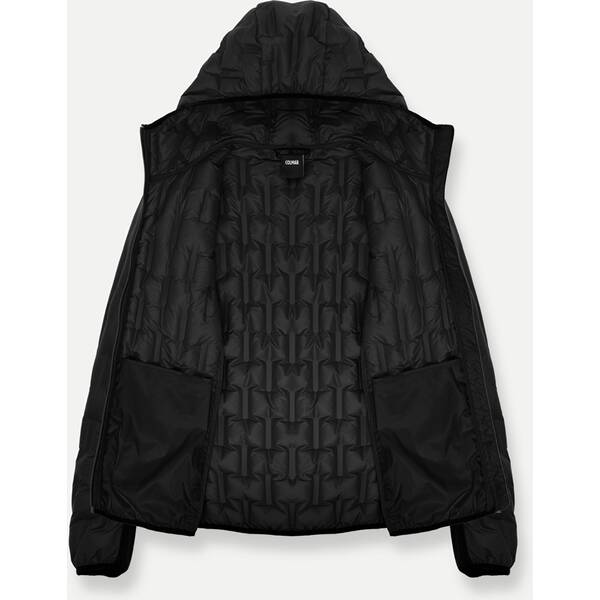 Thumbnail - COLMAR Herren Jacke M. DOWN SKI JACKET