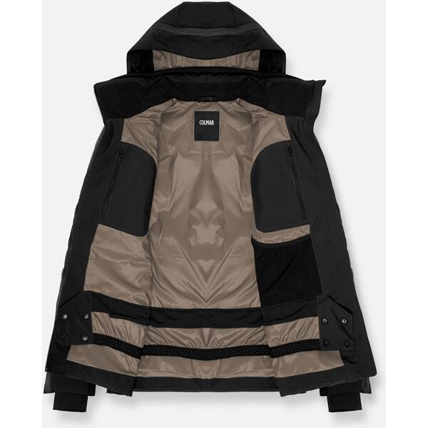 Thumbnail - COLMAR Herren Jacke MENS SKI JACKET