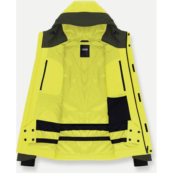 Thumbnail - COLMAR Herren Jacke MENS SKI JACKET