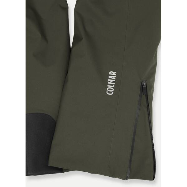 Thumbnail - COLMAR Herren Latzhose M. SALOPETTE PANTS