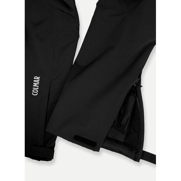 Thumbnail - COLMAR Herren Latzhose M. SALOPETTE PANTS